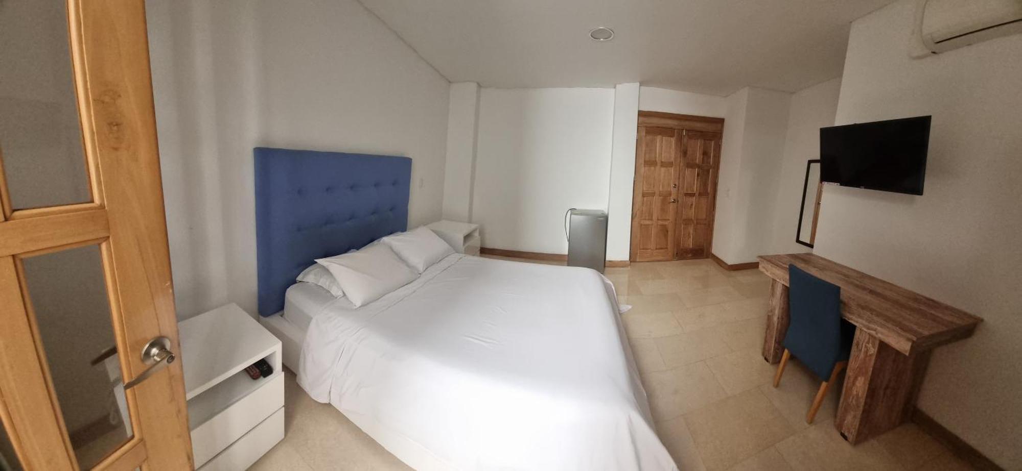 Hotel Cattaleya City Cali Exterior photo